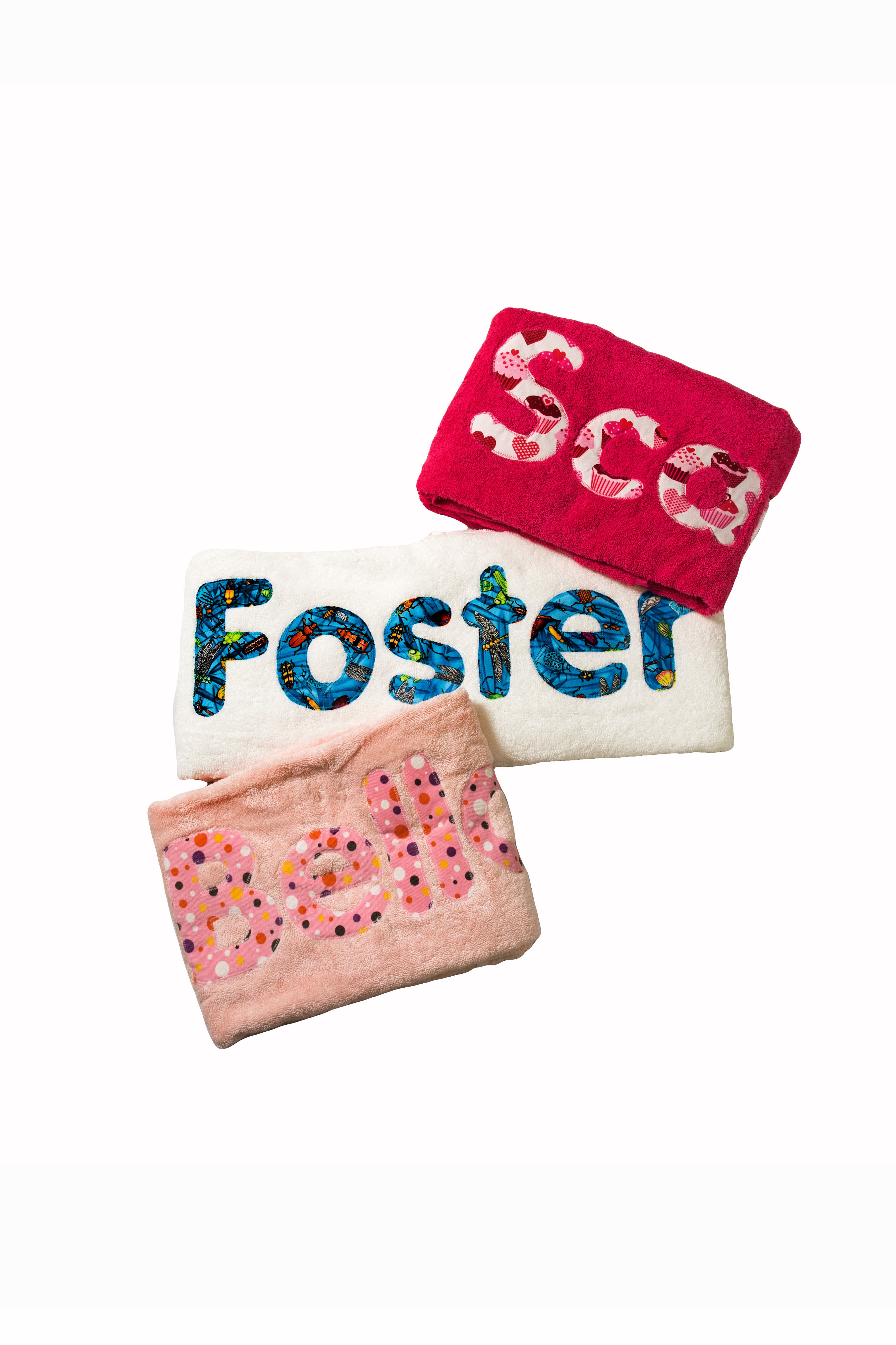 Towels
