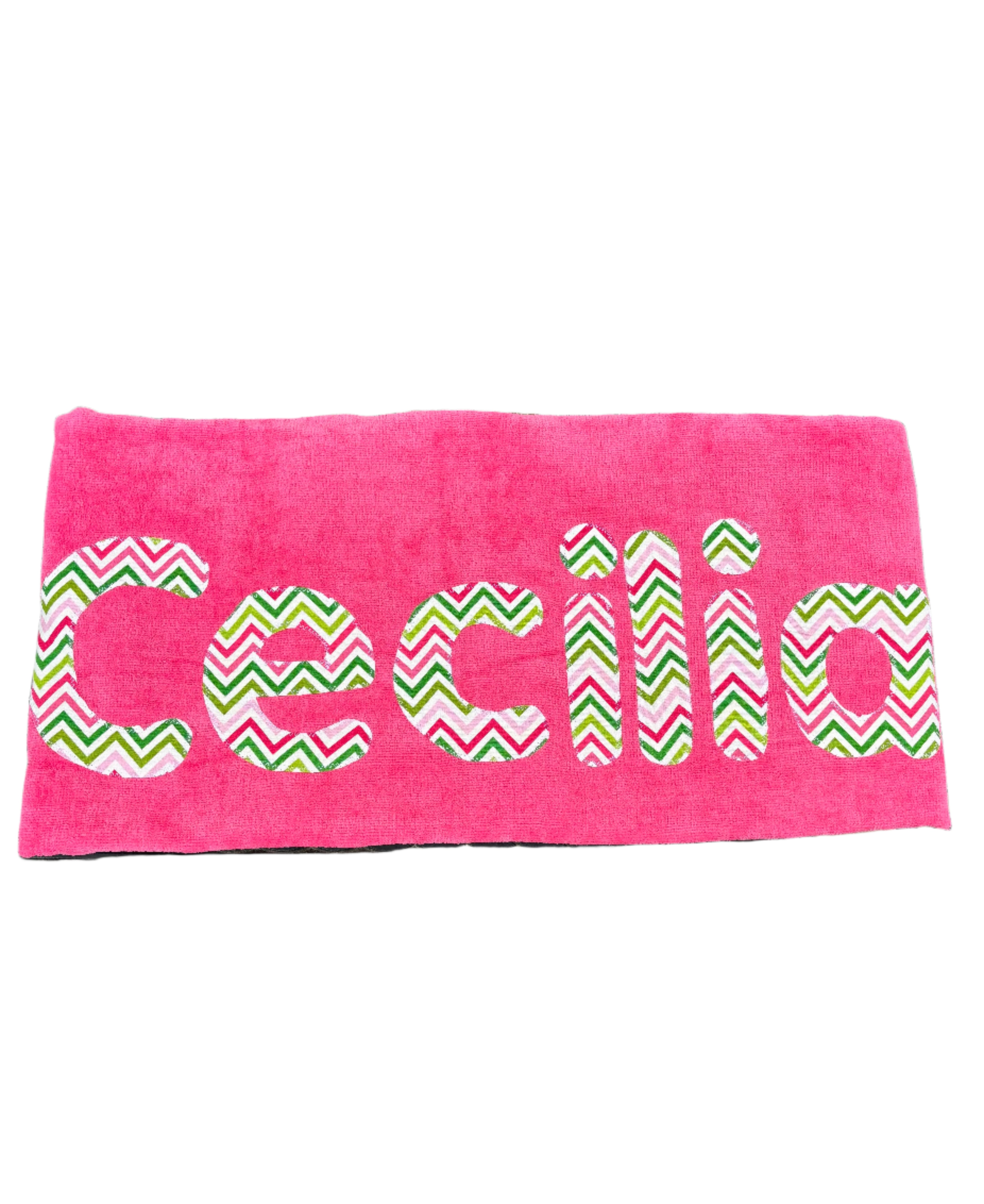 Beach Towels