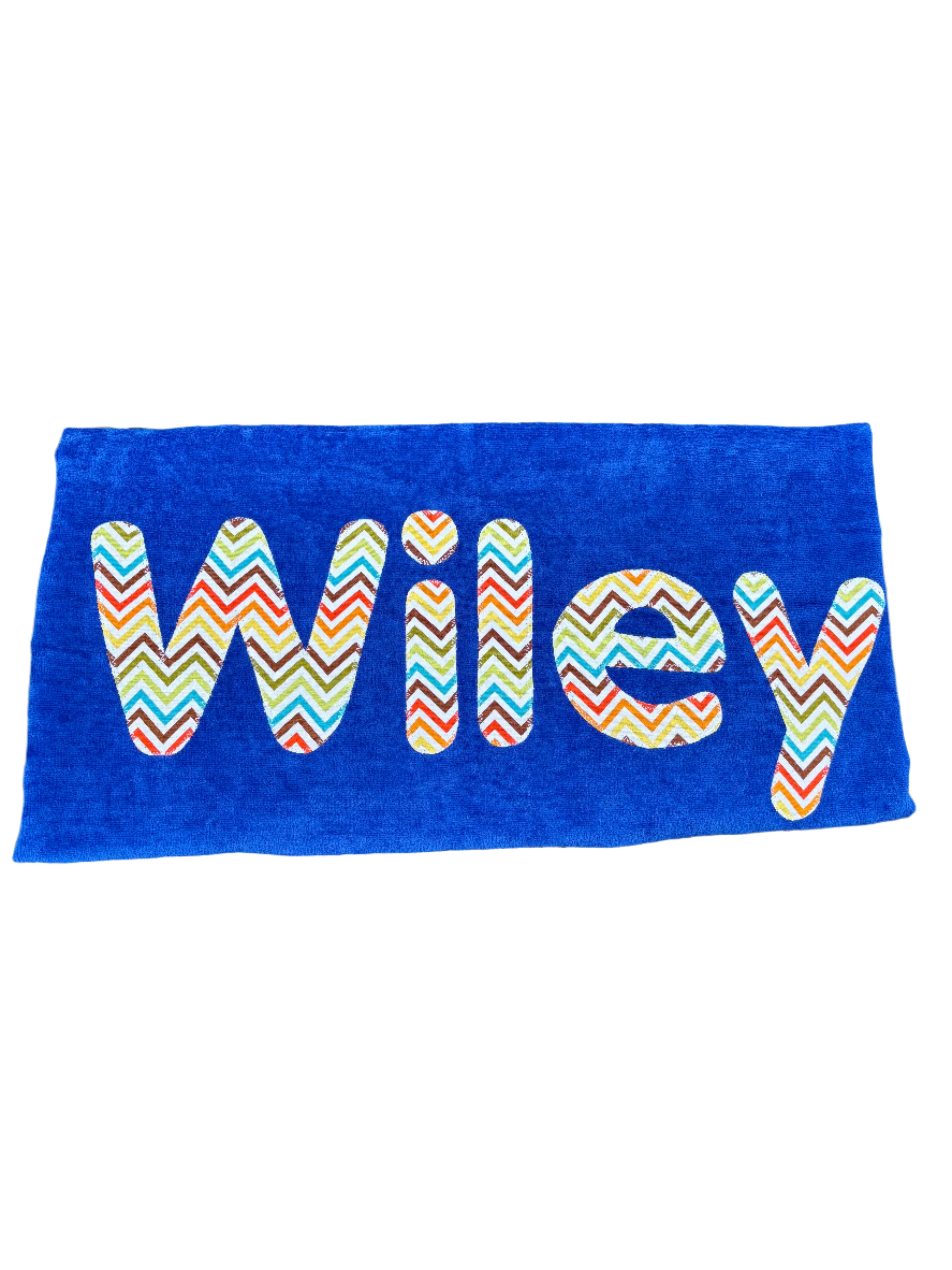 Beach Towels