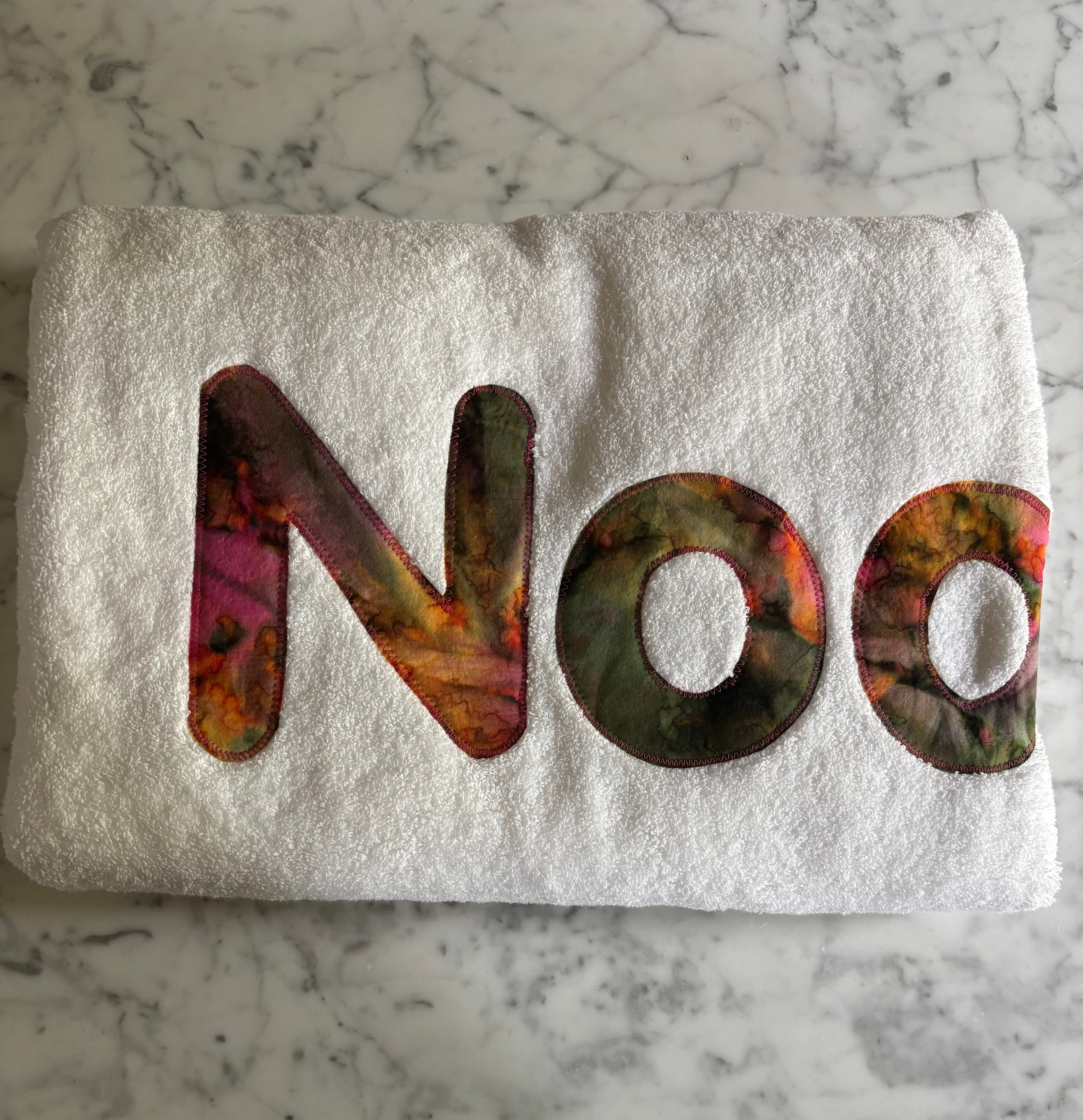 Bath Towel & Towel Sets