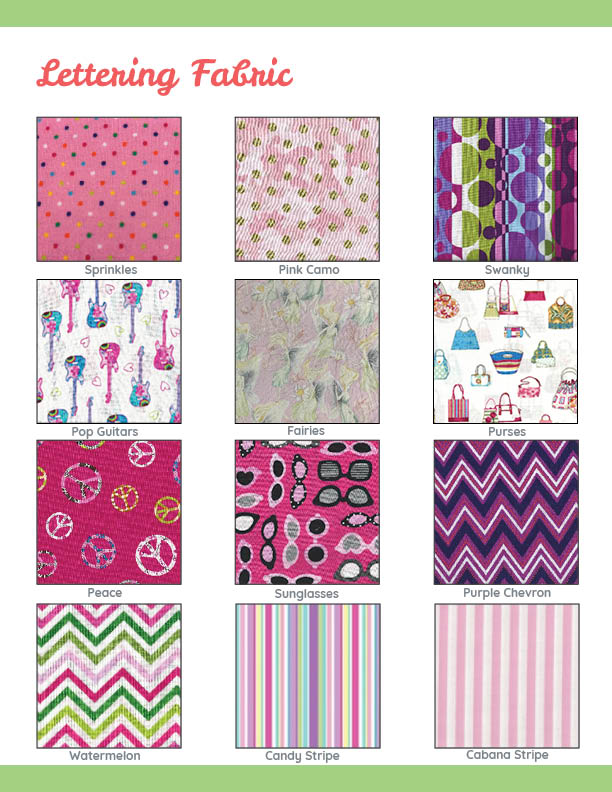 Bath Towel & Towel Sets