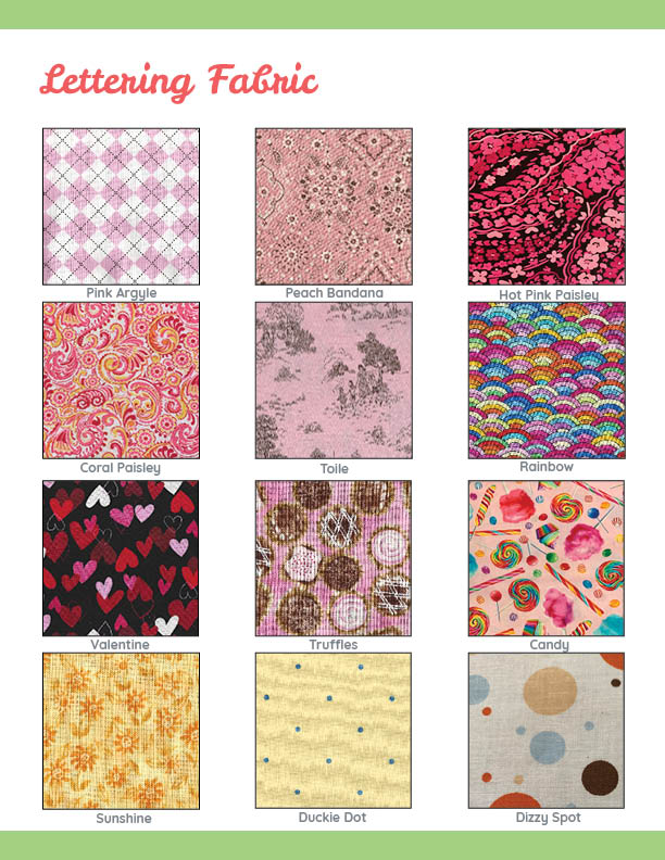 Bath Towel & Towel Sets