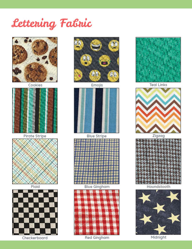 Bath Towel & Towel Sets