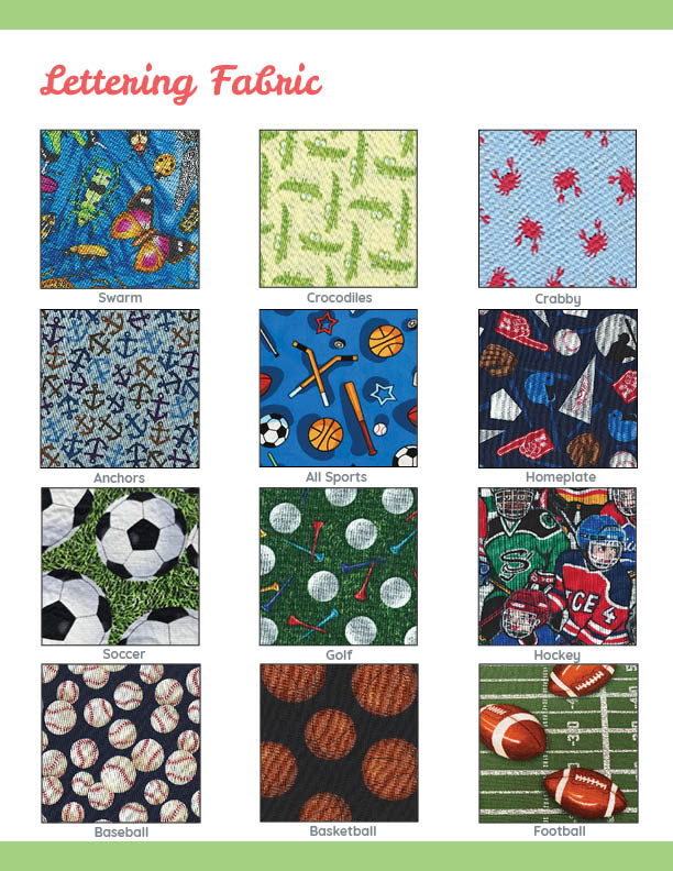 Bath Towel & Towel Sets