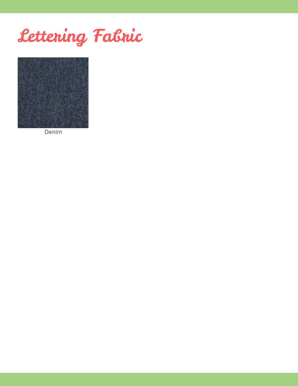 Bath Towel & Towel Sets